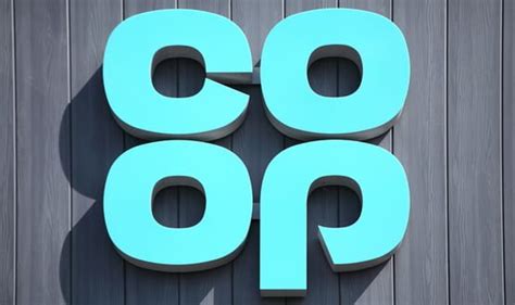 Co Op Looks To Health Tech Sector With Dimec Acquisition
