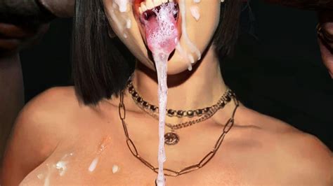 Olivia Wilde Gangbang Porn With Cocks Around Her Mycelebrityfakes Com