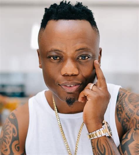 Mthokozisi khathi professionally known by his stage name dj tira, is a south african dj, record producer and kwaito artist. DJ Tira Gets Attacted With A Bottle At the University Of Venda
