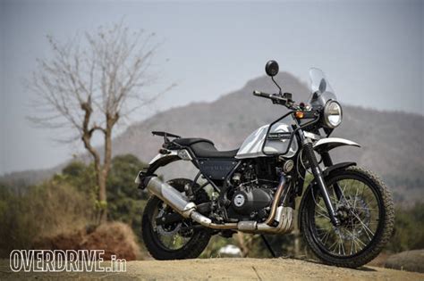 2560x1440 winter, mountain, sky, clouds, landscape, snow, cold, himalayas, nepal wallpapers hd / desktop and mobile backgrounds. Exclusive: Royal Enfield Himalayan road test review - Overdrive