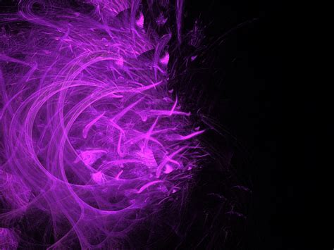 10 Best Black And Purple Wallpaper Full Hd 1920×1080 For
