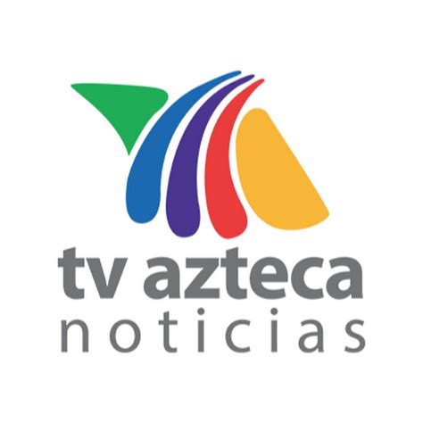 It primarily competes with televisa and imagen televisión, as well as some local operators. TV AZTECA NOTICIAS - Intero