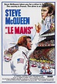 Le Mans (1971) - IMDb