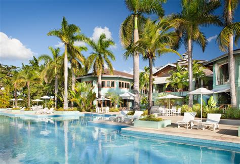 Best All Inclusive Resorts For Young Adults 2023