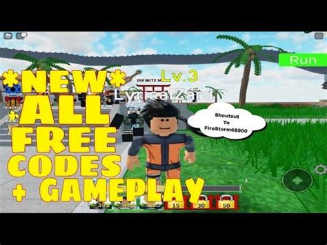 If you want to redeem codes in all star tower defense, look for the settings gear icon on the side of your screen. CODES *NEW* ALL WORKING FREE CODES ALL STAR TOWER DEFENSE | ROBLOX - YouTube in 2020 | Roblox ...