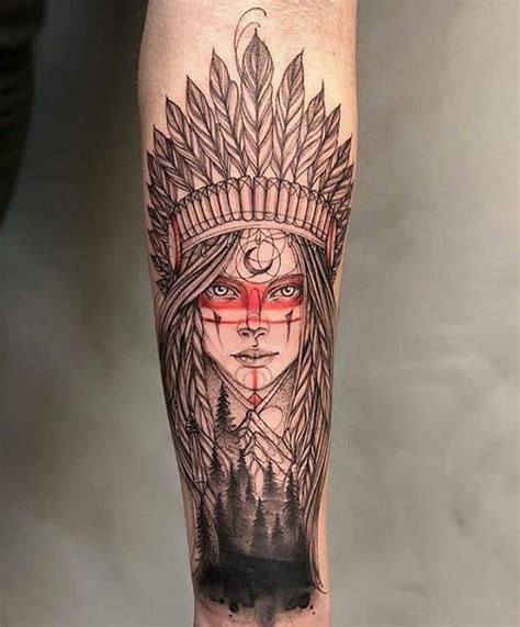 Pin By Juan David Dominguez Vivi On Tattoo Inspirational Tattoos