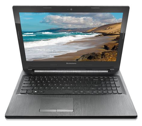 Lenovo G50 15 Inch Laptop