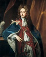Charles Talbot (1660–1718), 12th Earl and 1st Duke of Shrewsbury | Art UK