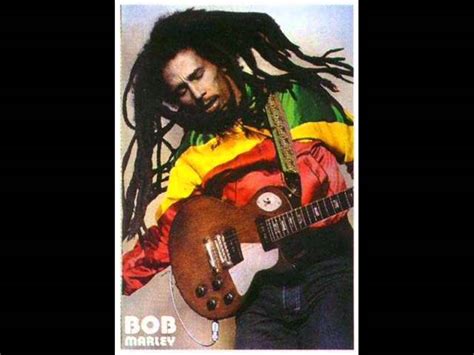 Build your penitentiaries/we build your schools/brainwash education/you're trying to make us the fools. Bob Marley - A lalala long Chords - Chordify