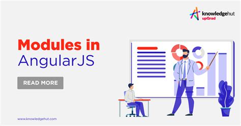 Module In Angularjs Explained With Examples