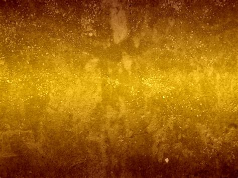 Textured Background Free Stock Photo Public Domain Pictures