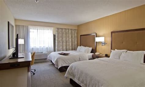 Hampton Inn And Suites Chillicothe Oh Rooms And Suites