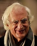 Bertrand Tavernier - uniFrance Films