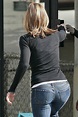 Yep, it's the ass again ;-) | SN Starstruck Style | Pinterest | Jessica ...