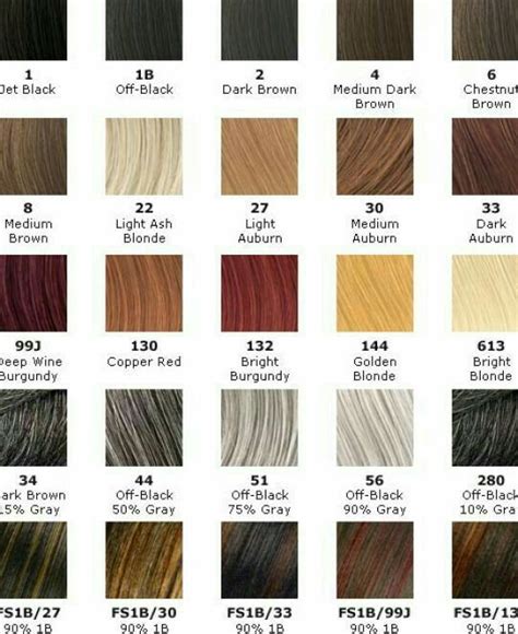 Pin By One Voice On Hair Baby Hair Color For Dark Skin Blonde Hair