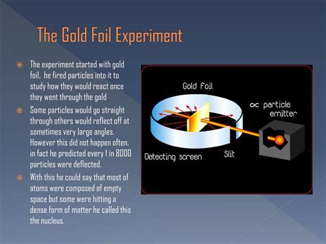 Ppt Ernest Rutherford Powerpoint Presentation Free Download Id5983179