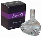 Lulu Lulu Castagnette perfumy - to perfumy dla kobiet 2006