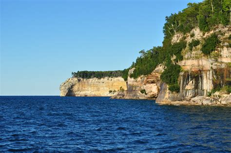 Best Summer Vacation In Michigan Lomelono Travel Solutions