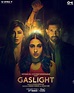 Gaslight (2023) - IMDb