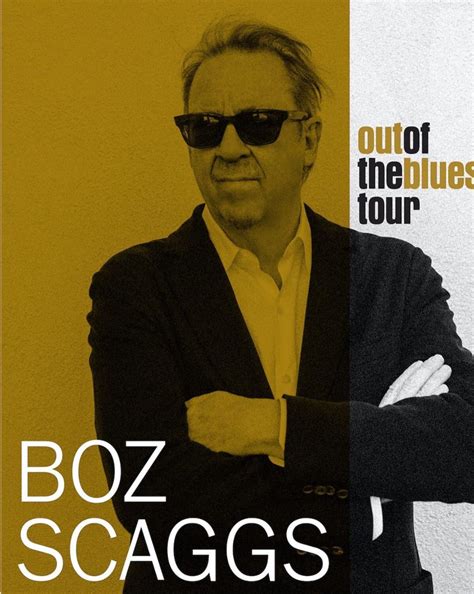 Boz Scaggs Bozscaggsmusic Twitter