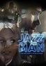 Watch The Jazzman Full Movie Free Online Streaming | Tubi