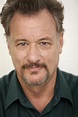 John de Lancie Net Worth & Bio/Wiki 2018: Facts Which You Must To Know!