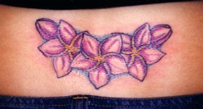 Check spelling or type a new query. pretty | Hawaiian flower tattoos, Flower tattoo designs, Plumeria tattoo