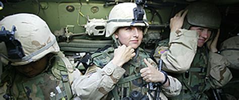 pentagon removes ban on women in combat the washington post