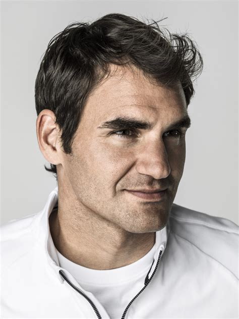 Roger Federer Braschlerfischer Photography