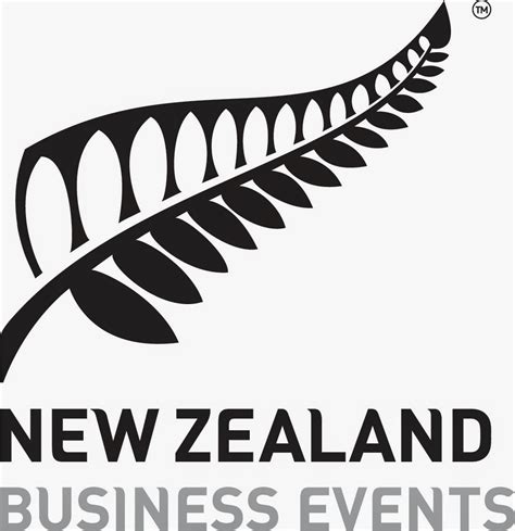 New Zealand Naturist Federation Th International Congress Of Naturism