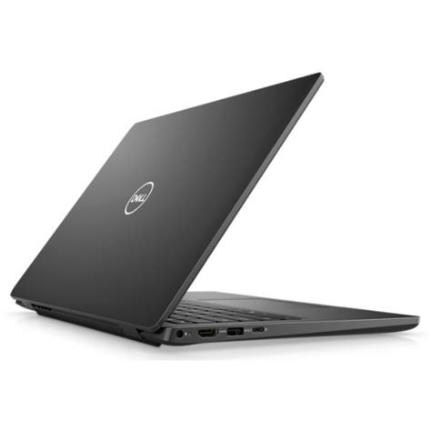 Dell Latitude 14 3420 Core I5 11th Gen 1tb Hdd 14 Laptop Price In Bd