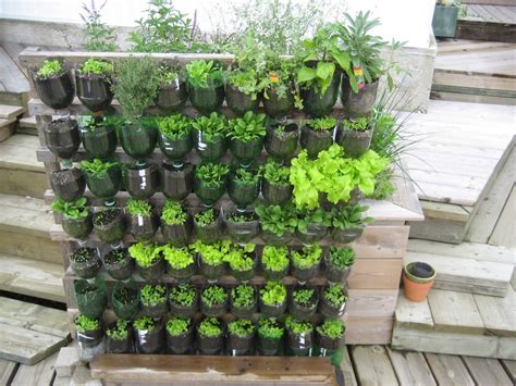 20 Vertical Vegetable Garden Ideas Total Survival