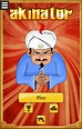Akinator - Free download and software reviews - CNET Download
