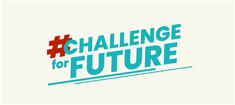 Baselwandel — Challenge For Future