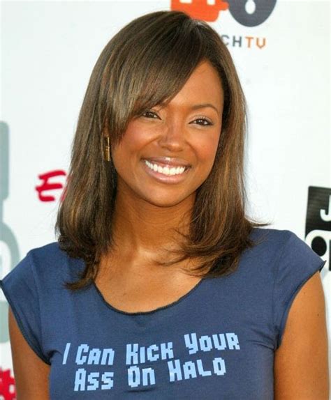 lionel messi blog celebrity aisha tyler long hairstyles picture