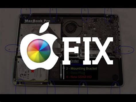 How To Reformat Macbook Pro Harddrive Gawerall