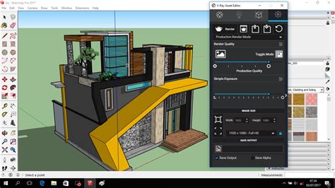 Google Sketchup Pro Crack Aslburger