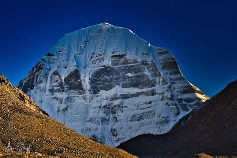 Mount Kailash Pilgrimage To The Abode Of The Gods Collecting Moments