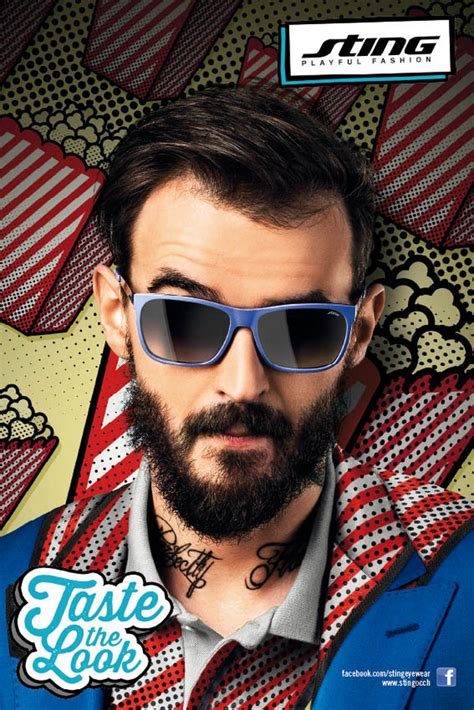 He has more than 2 million subscribers on his youtube account. Baú da Moda Masculina: PC Siqueira é o novo rostinho ...
