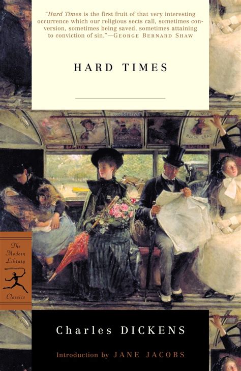 Hard Times Book 2 Chapter 2 - Hard Times by Charles Dickens - Penguin Books Australia