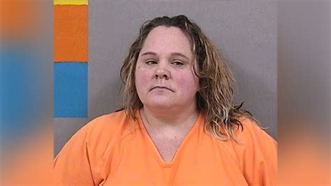 New charges for Ohio mom accused of faking child's cancer for money