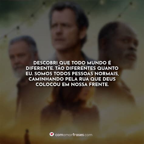 Diferente Dos Iguais Frases
