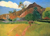 File:Paul Gauguin 011.jpg - Simple English Wikipedia, the free encyclopedia