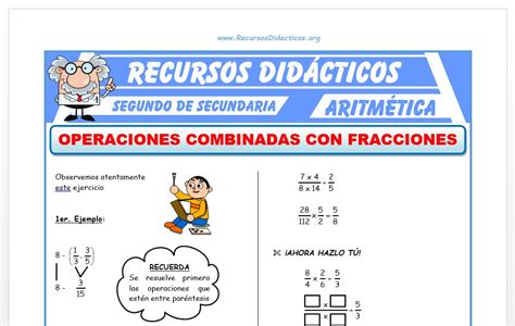 Fichas Para Imprimir Para Secundaria Fichas De Activi Vrogue Co