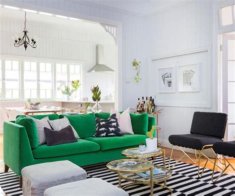 10 Ways To Create A Designer Home Interior On A Budget Homes To Love