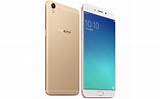 Oppo F1 Price Images