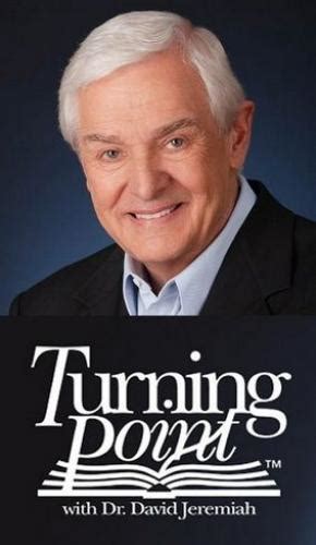 Turning Point With Dr David Jeremiah Season 1 Air Date