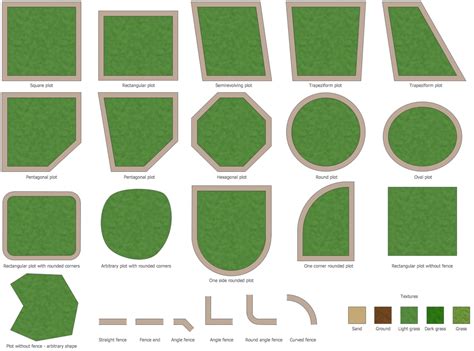Landscape architecture landscape design garden design backyard landscaping layouts sketches kids rugs google search garden ideas. Landscape Design Software | Draw Landscape, Deck and Patio ...