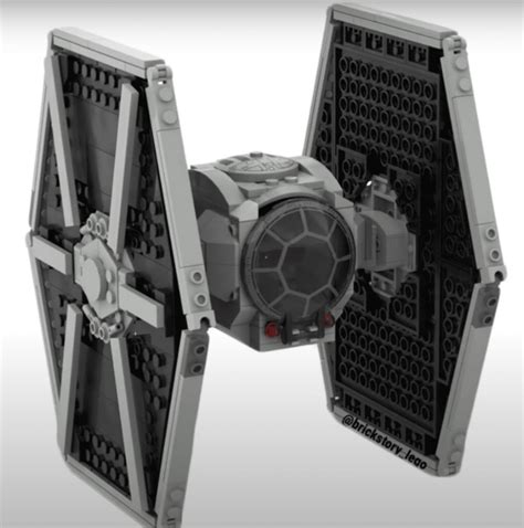 Leaked Lego Star Wars 2021 Sets Images Video Release Dates