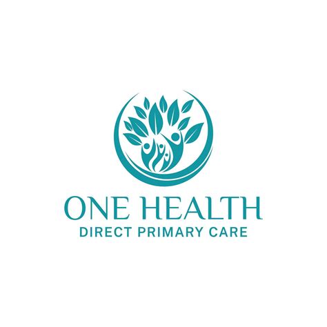 One Health Direct Primary Care Asheville Nc